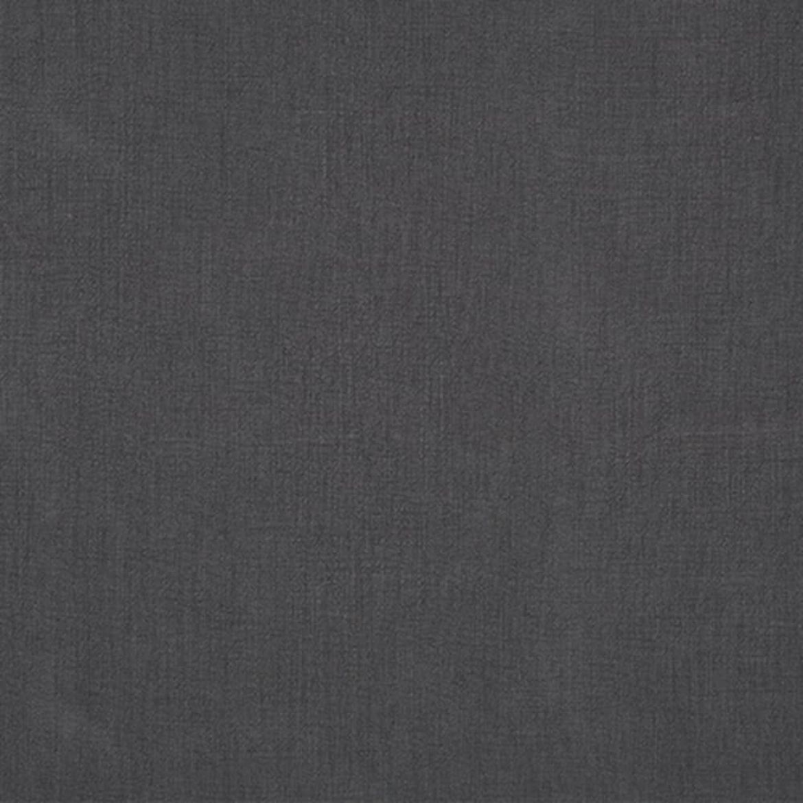 Picture of 15061-35